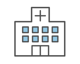 No clinic visit required