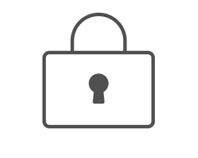 Privacy protection