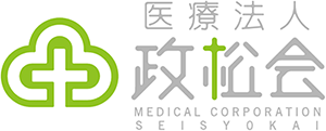 Medical Corporatino Seisyokai