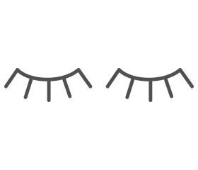 Sleep apnea syndrome