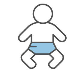 Pediatric consultation