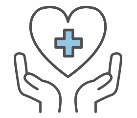 Other medical consultations